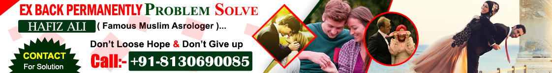 love astrologer